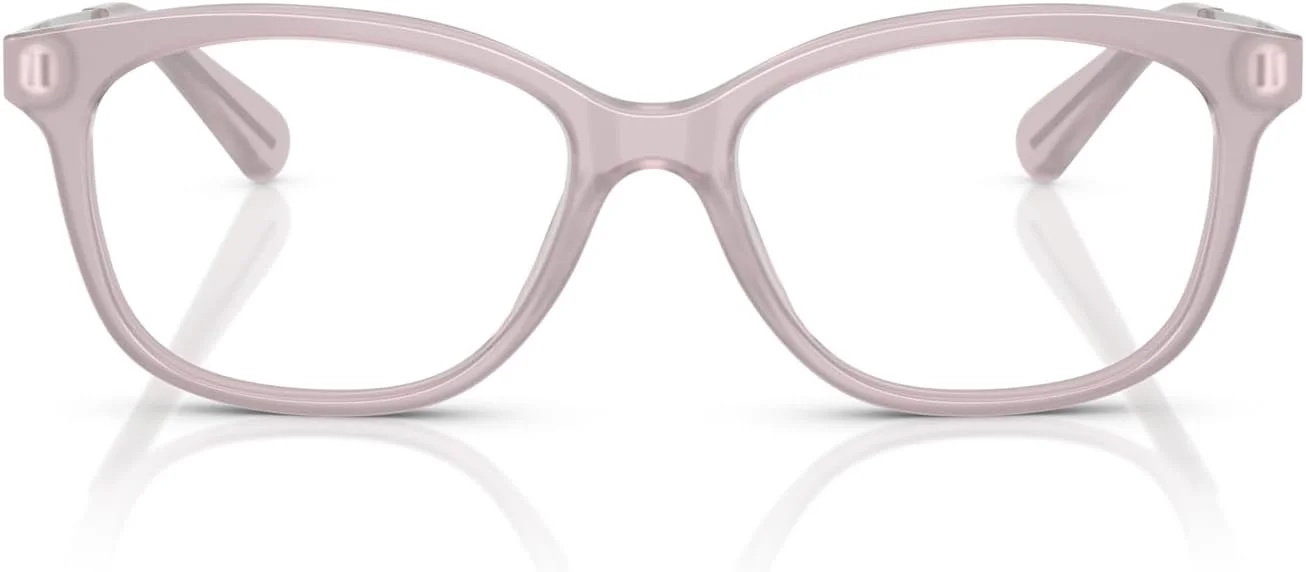 فریم عینک طبی مستطیلی زنانه مایکل کورس مدل Mk4035 Ambrosine