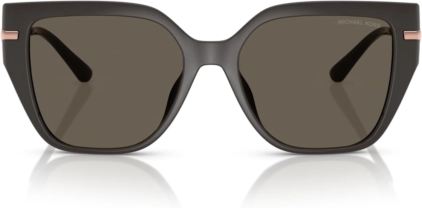 عینک آفتابی زنانه مایکل کورس مدل Mk2231u St. Barths با فیت جهانی