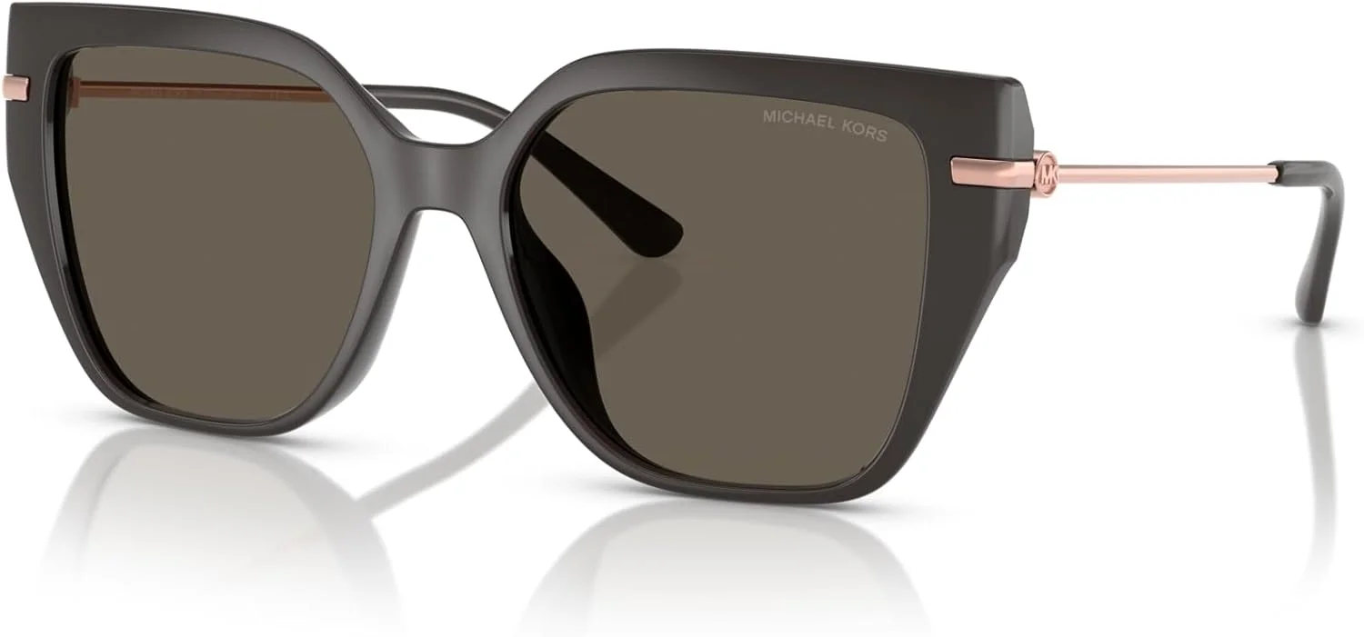 عینک آفتابی زنانه مایکل کورس مدل Mk2231u St. Barths با فیت جهانی عینک آفتابی زنانه مایکل کورس مدل Mk2231u St. Barths با فیت جهانی