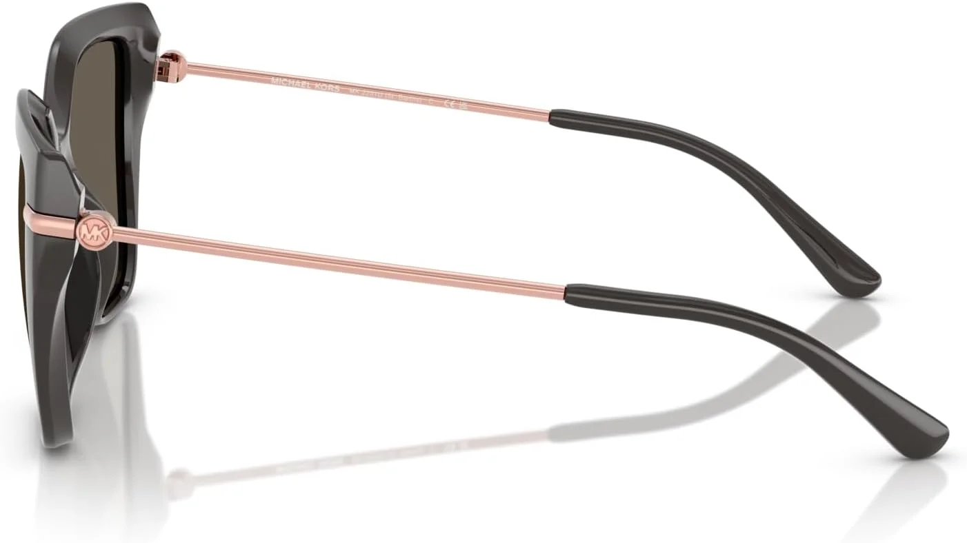 عینک آفتابی زنانه مایکل کورس مدل Mk2231u St. Barths با فیت جهانی عینک آفتابی زنانه مایکل کورس مدل Mk2231u St. Barths با فیت جهانی