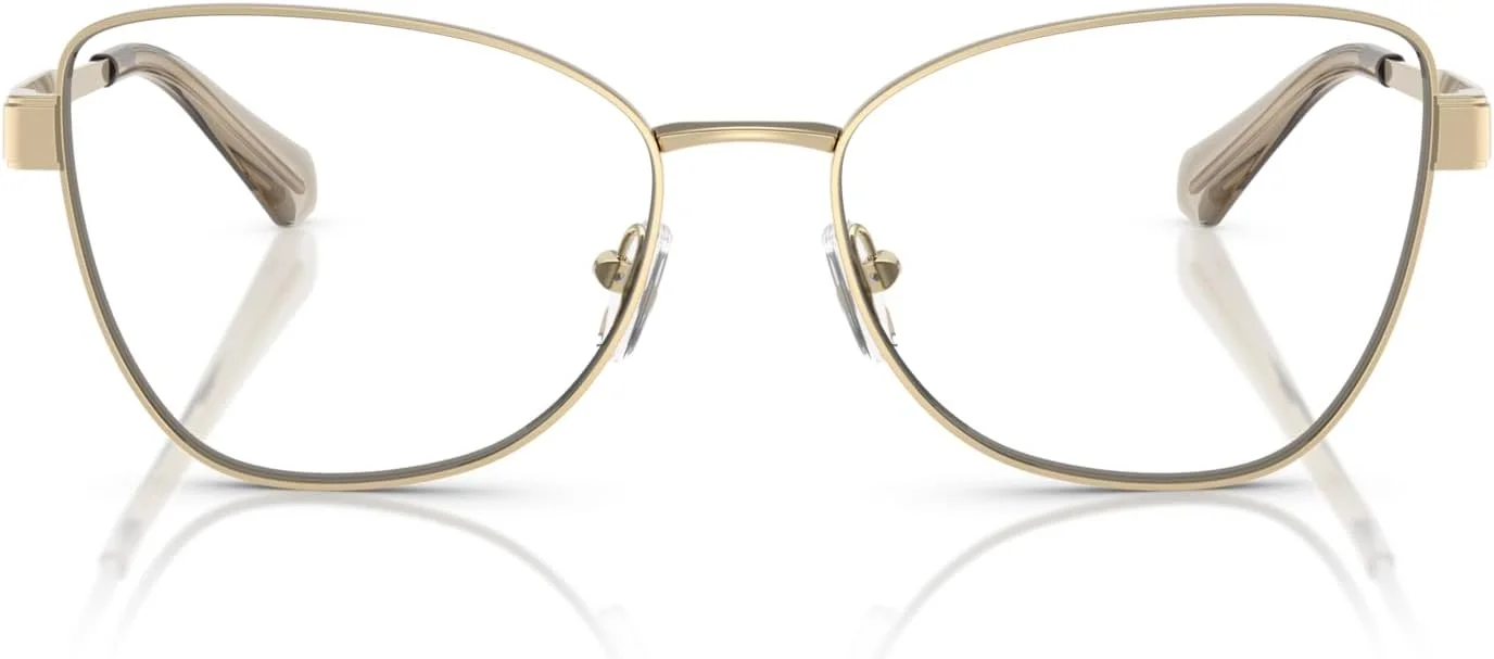 فریم عینک طبی زنانه چشم گربه ای مایکل کورس مدل Mk3085 Paris