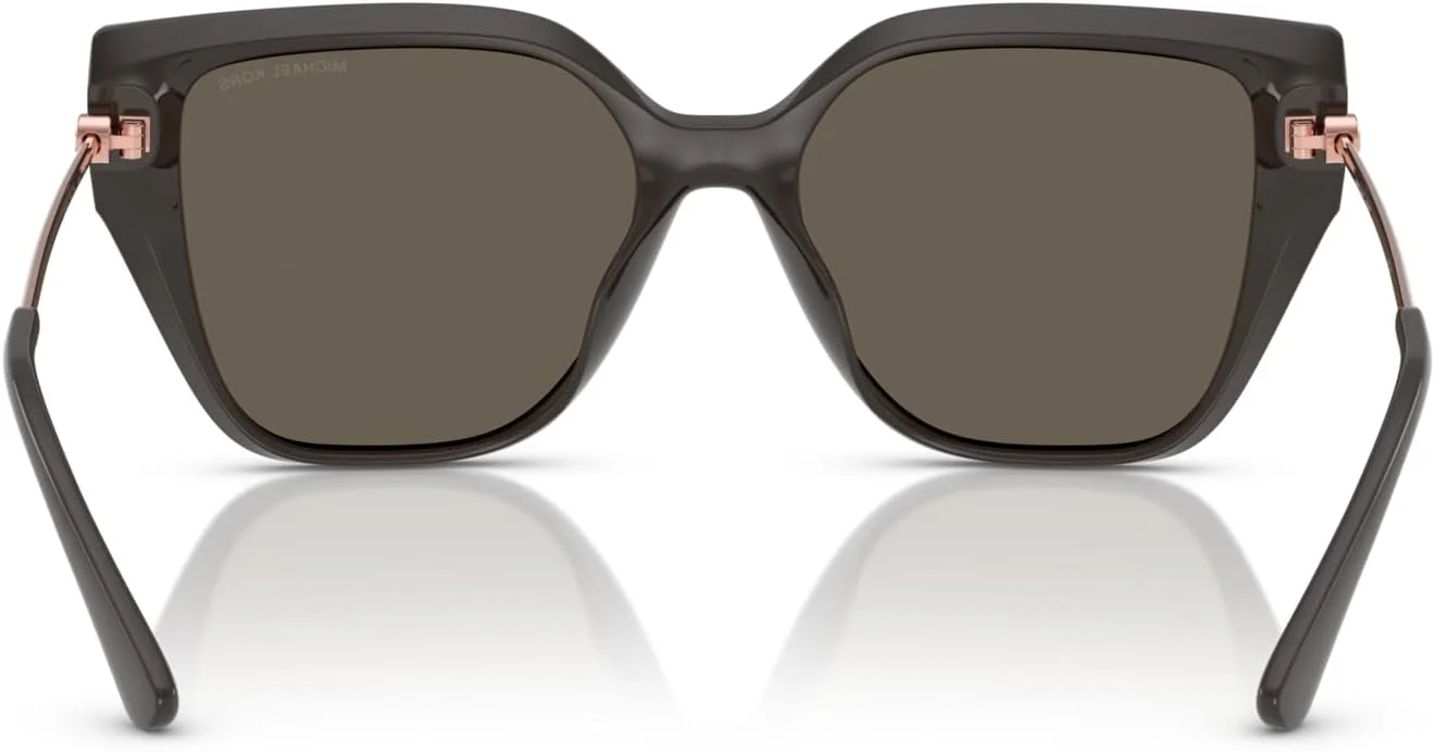 عینک آفتابی زنانه مایکل کورس مدل Mk2231u St. Barths با فیت جهانی عینک آفتابی زنانه مایکل کورس مدل Mk2231u St. Barths با فیت جهانی