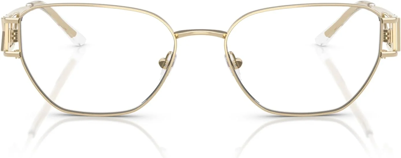 فریم عینک طبی زنانه مربعی مایکل کورس مدل Mk3087 Bilbao