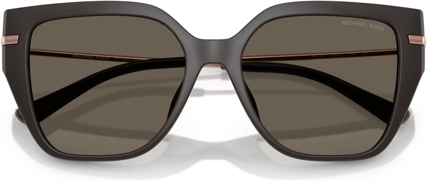 عینک آفتابی زنانه مایکل کورس مدل Mk2231u St. Barths با فیت جهانی عینک آفتابی زنانه مایکل کورس مدل Mk2231u St. Barths با فیت جهانی