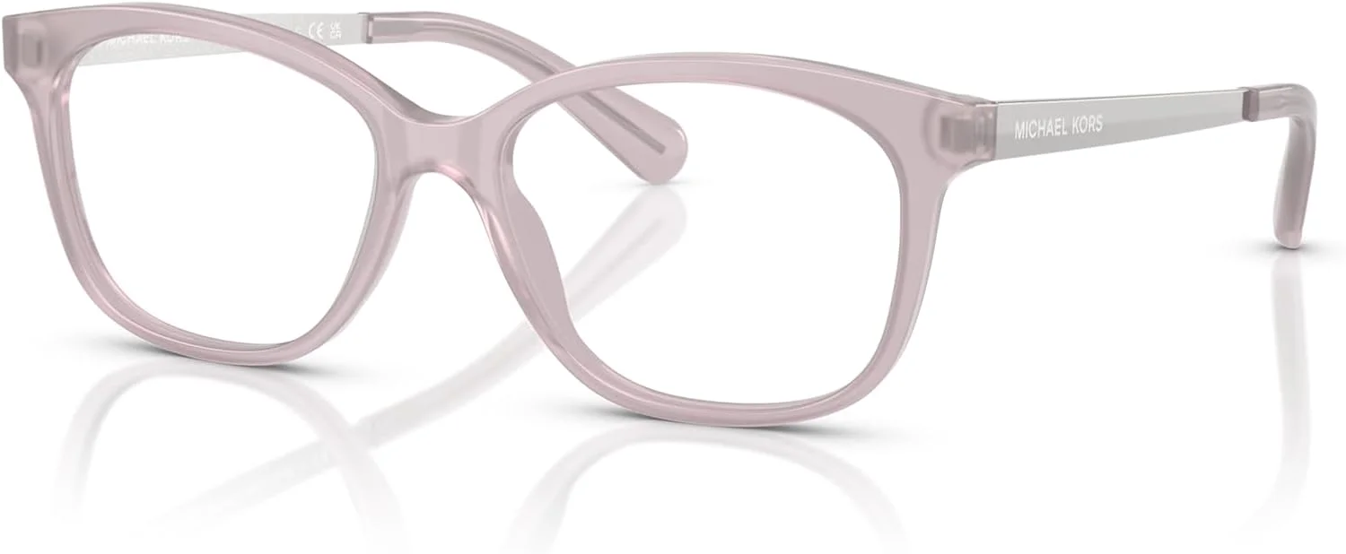 عینک طبی زنانه مستطیلی مایکل کورس مدل Mk4035 Ambrosine عینک طبی زنانه مستطیلی مایکل کورس مدل Mk4035 Ambrosine