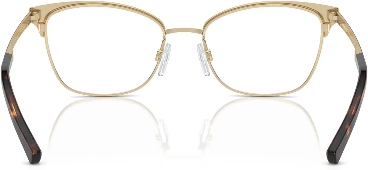 عینک زنانه Michael Kors مدل Mk3012 Adrianna Iv با فریم چشم گربه ای مناسب برای عدسی طبی عینک زنانه Michael Kors مدل Mk3012 Adrianna Iv با فریم چشم گربه ای مناسب برای عدسی طبی