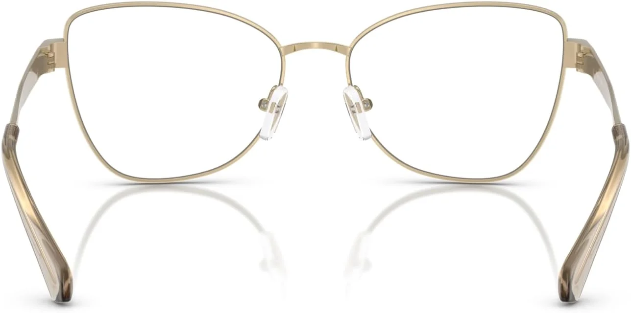 فریم عینک طبی زنانه چشم گربه ای مایکل کورس مدل Mk3085 Paris فریم عینک طبی زنانه چشم گربه ای مایکل کورس مدل Mk3085 Paris