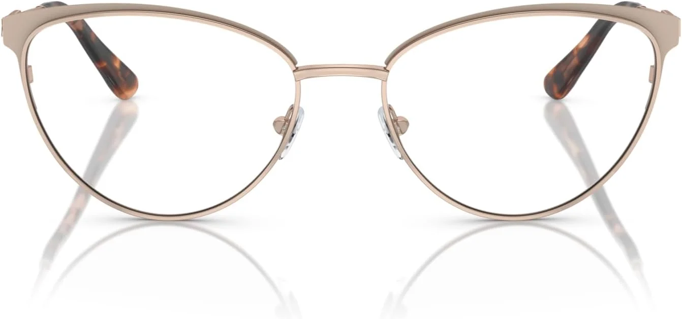 فریم عینک طبی زنانه چشم گربه ای مایکل کورس مدل Mk3064b Marsaille