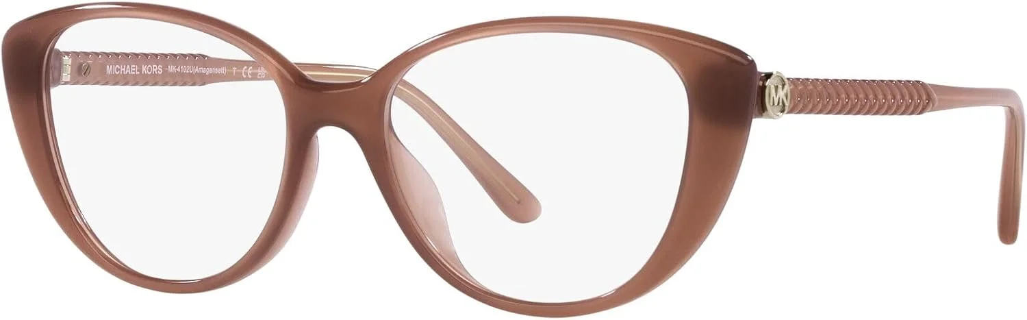 فریم عینک زنانه مایکل کورس، استاندارد