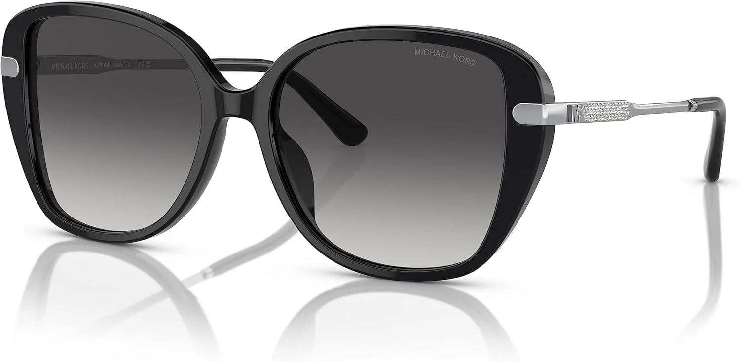 عینک آفتابی زنانه مایکل کورس مدل Flatiron