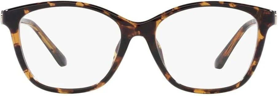 فریم عینک زنانه مایکل کورس Boulder MK 4103U فریم عینک زنانه مایکل کورس Boulder MK 4103U