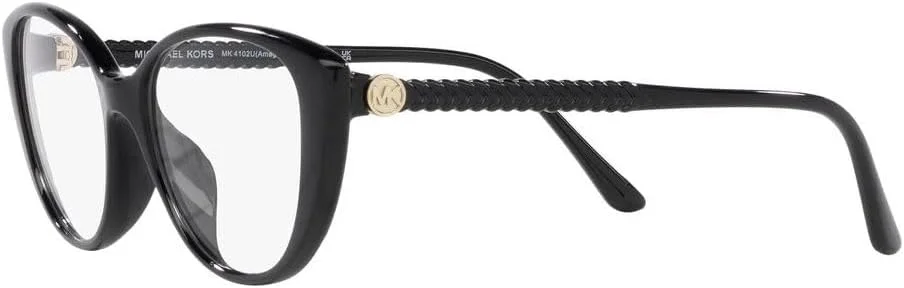 فریم عینک زنانه مایکل کورس، استاندارد فریم عینک زنانه مایکل کورس، استاندارد