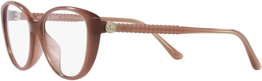 فریم عینک زنانه مایکل کورس، استاندارد فریم عینک زنانه مایکل کورس، استاندارد