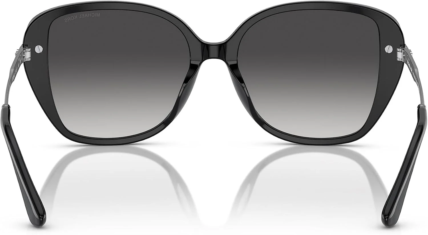 عینک آفتابی زنانه مایکل کورس مدل Flatiron عینک آفتابی زنانه مایکل کورس مدل Flatiron