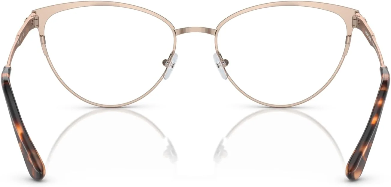 فریم عینک طبی زنانه چشم گربه ای مایکل کورس مدل Mk3064b Marsaille فریم عینک طبی زنانه چشم گربه ای مایکل کورس مدل Mk3064b Marsaille