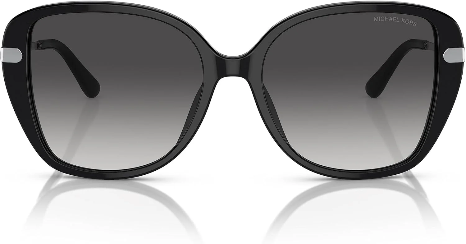 عینک آفتابی زنانه مایکل کورس مدل Flatiron عینک آفتابی زنانه مایکل کورس مدل Flatiron