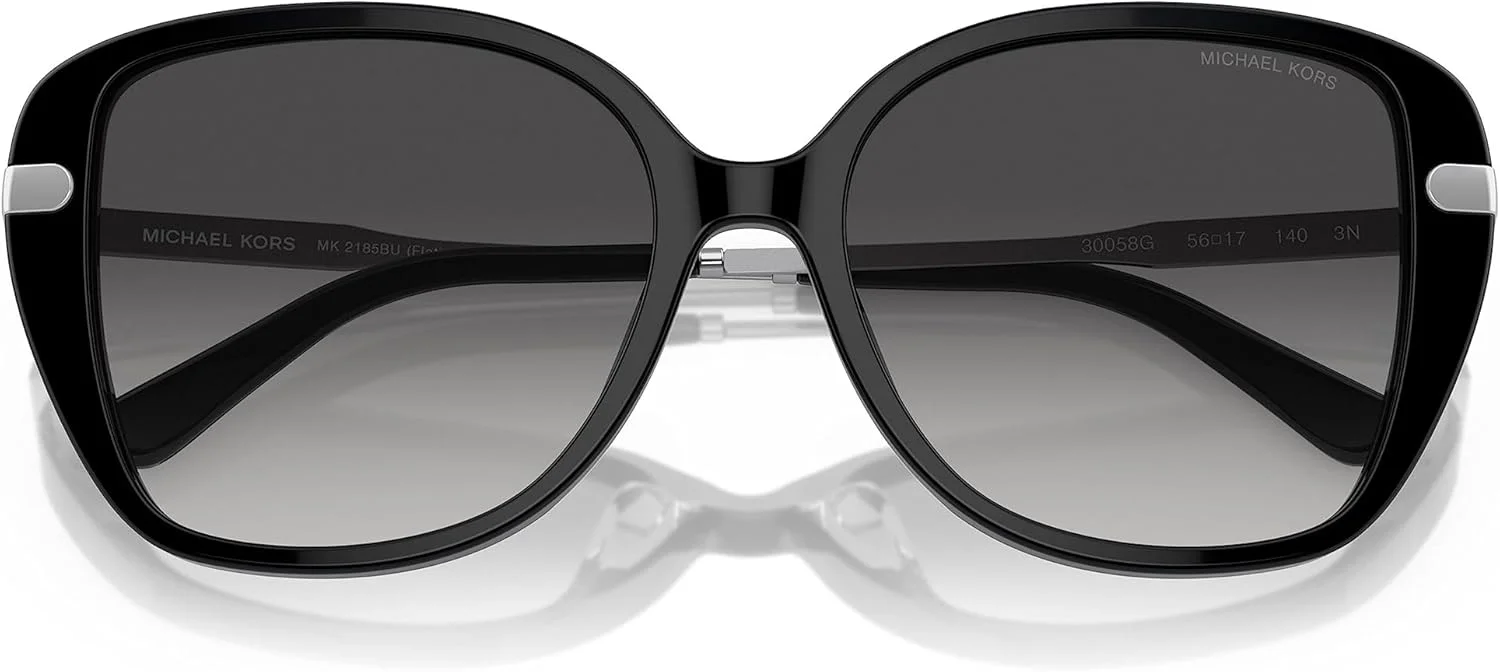 عینک آفتابی زنانه مایکل کورس مدل Flatiron عینک آفتابی زنانه مایکل کورس مدل Flatiron