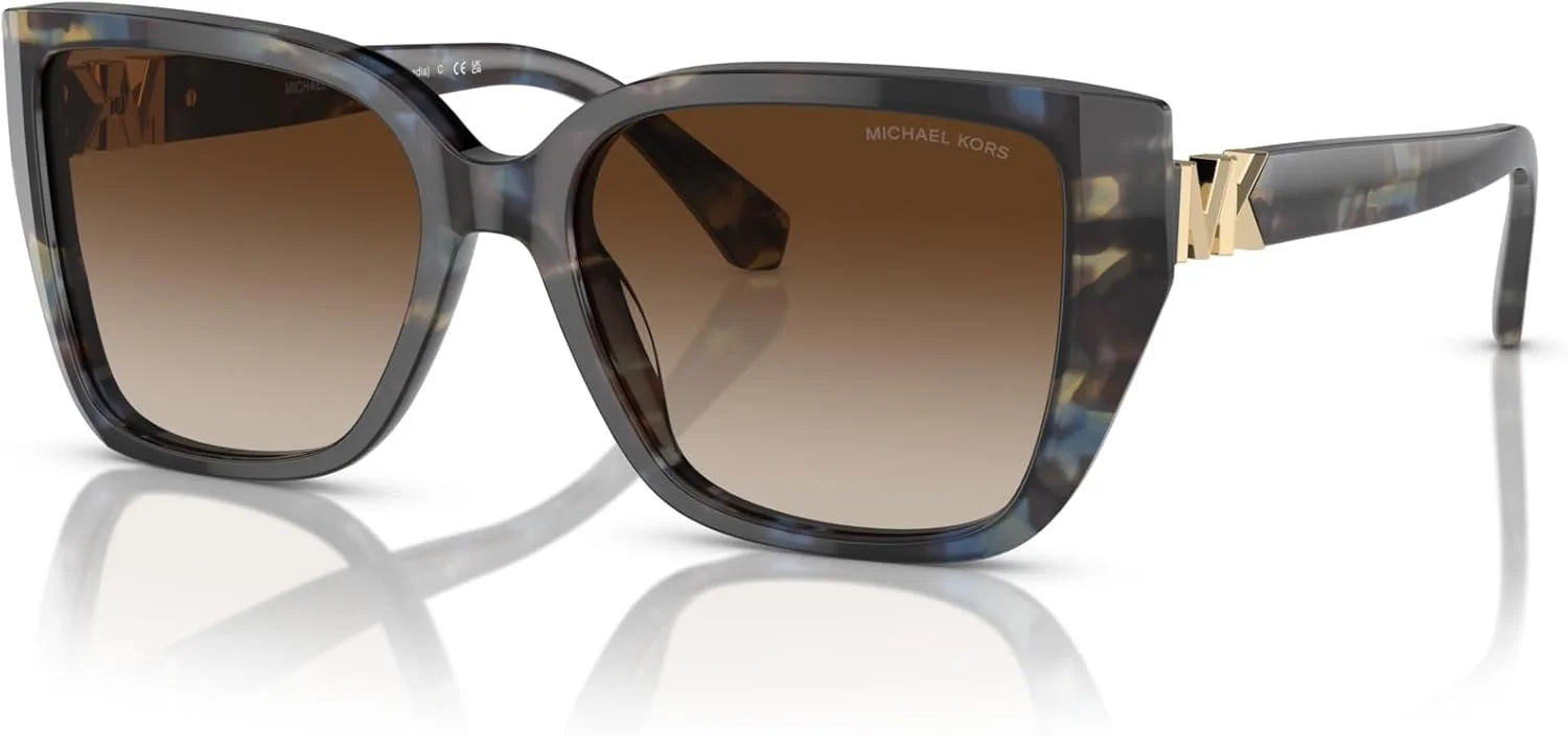 عینک آفتابی زنانه مایکل کورس مدل Mk2199 Acadia عینک آفتابی زنانه مایکل کورس مدل Mk2199 Acadia