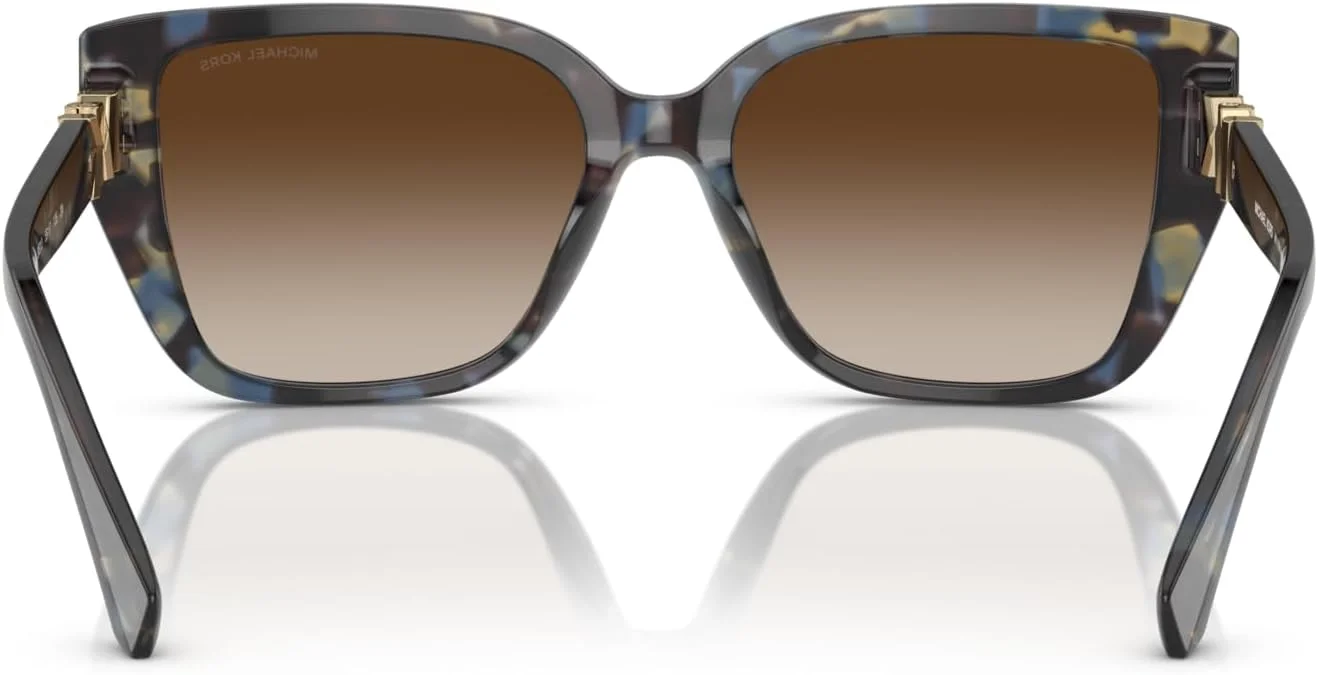 عینک آفتابی زنانه مایکل کورس مدل Mk2199 Acadia عینک آفتابی زنانه مایکل کورس مدل Mk2199 Acadia