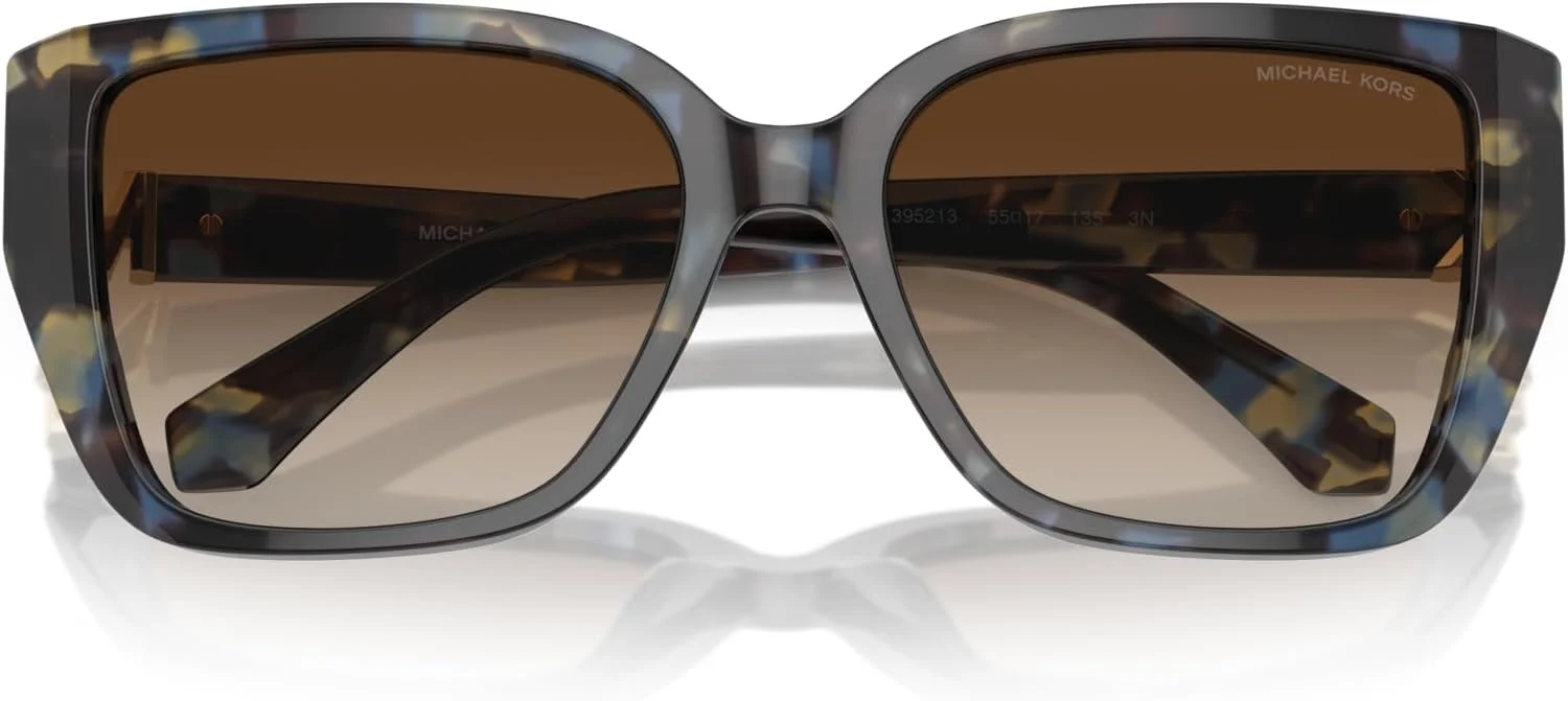 عینک آفتابی زنانه مایکل کورس مدل Mk2199 Acadia عینک آفتابی زنانه مایکل کورس مدل Mk2199 Acadia