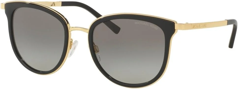 عینک آفتابی زنانه مایکل کورس مدل آدریانا I MK1010