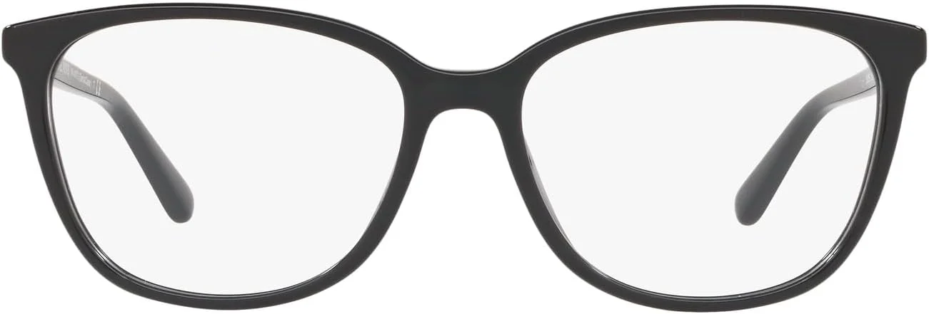 عینک آفتابی زنانه مایکل کورس مدل 0mk4067u (تک عددی)