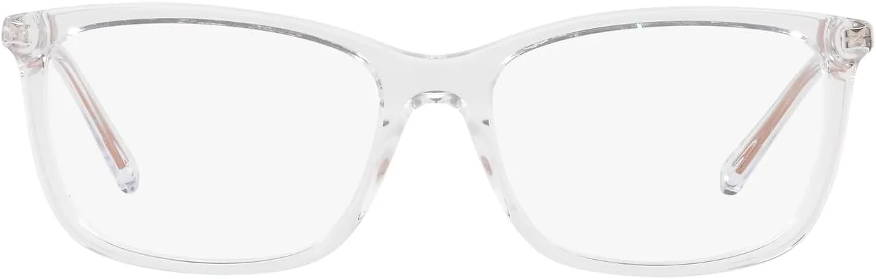 فریم عینک طبی زنانه مستطیلی مایکل کورس مدل Mk4030 Vivianna Ii