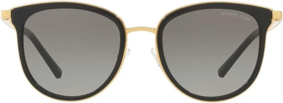 عینک آفتابی زنانه مایکل کورس مدل آدریانا I MK1010 عینک آفتابی زنانه مایکل کورس مدل آدریانا I MK1010