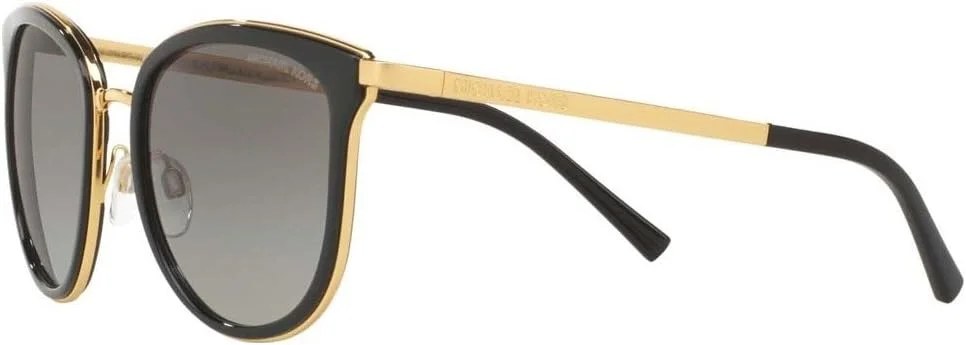 عینک آفتابی زنانه مایکل کورس مدل آدریانا I MK1010 عینک آفتابی زنانه مایکل کورس مدل آدریانا I MK1010