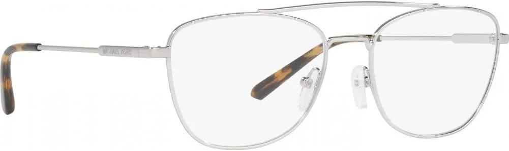 عینک آفتابی زنانه مایکل کورس مدل 0mk3034 (تک عددی)