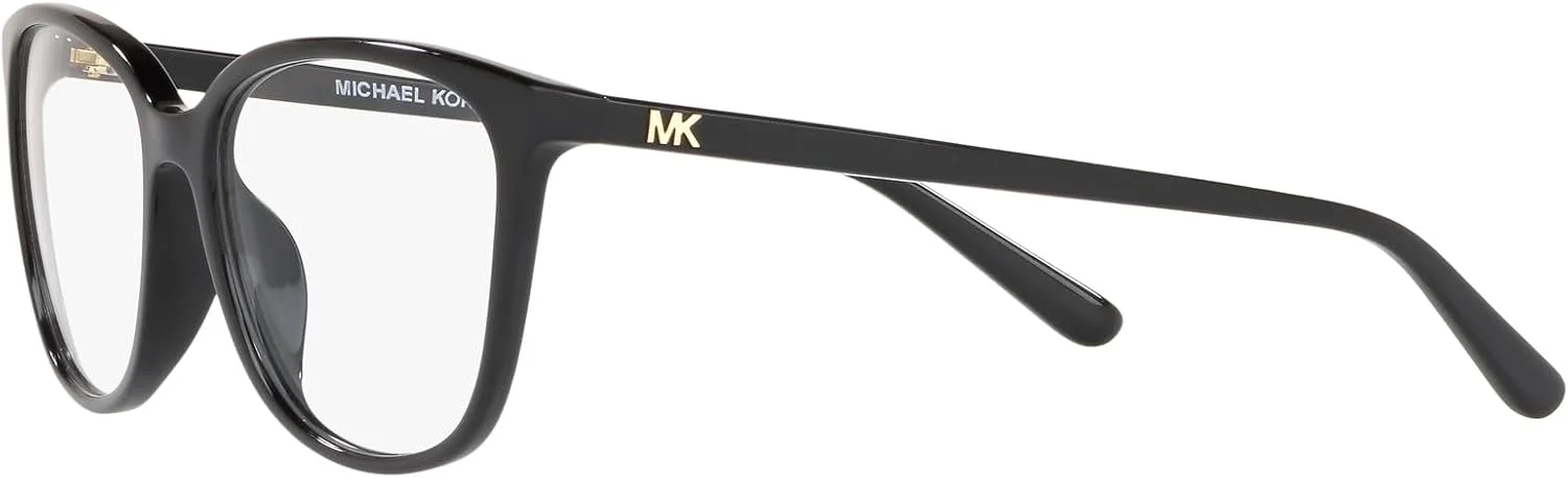 عینک آفتابی زنانه مایکل کورس مدل 0mk4067u (تک عددی)