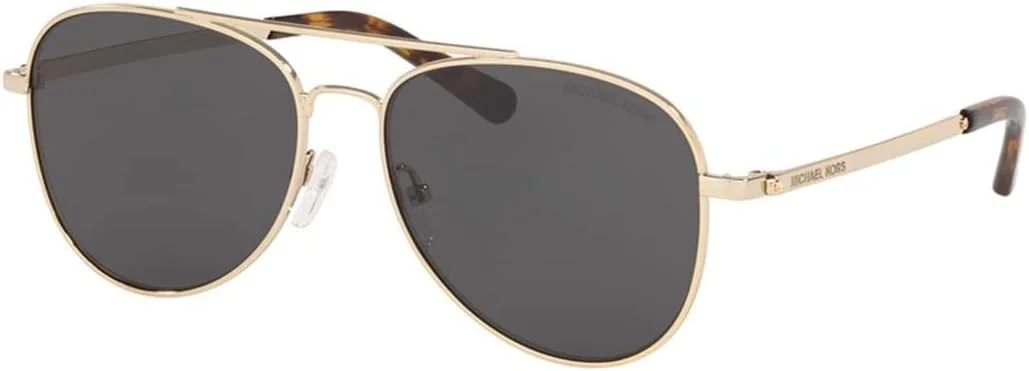 عینک آفتابی زنانه مایکل کورس مدل 0MK1045 (تک عددی) عینک آفتابی زنانه مایکل کورس مدل 0MK1045 (تک عددی)