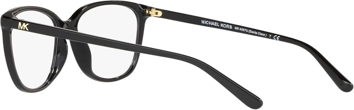 عینک آفتابی زنانه مایکل کورس مدل 0mk4067u (تک عددی)