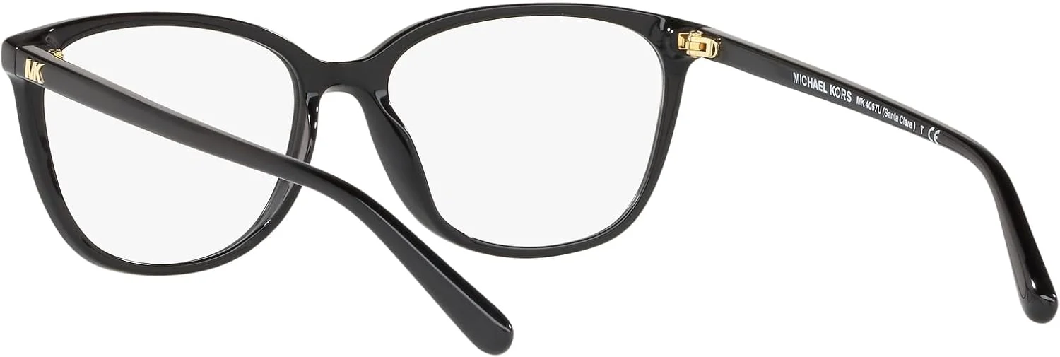 عینک آفتابی زنانه مایکل کورس مدل 0mk4067u (تک عددی)