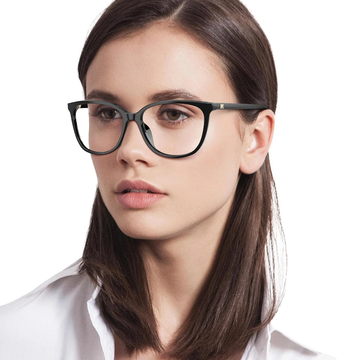 عینک آفتابی زنانه مایکل کورس مدل 0mk4067u (تک عددی)