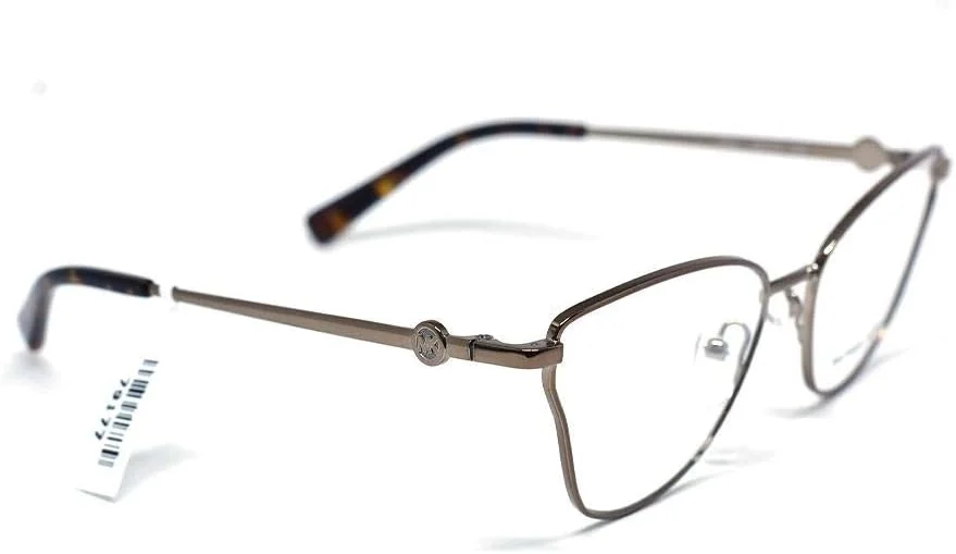 عینک طبی زنانه مایکل کورس MK 3039 1213 رنگ Shiny Mink