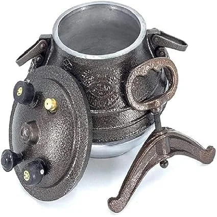 زودپز افغانی زکسن ۸ لیتری اصلی زودپز افغانی زکسن ۸ لیتری اصلی