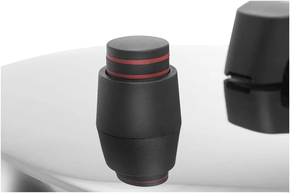 زودپز کنترل هوای ZG، ۲۲ سانتیمتر، ۴ لیتر