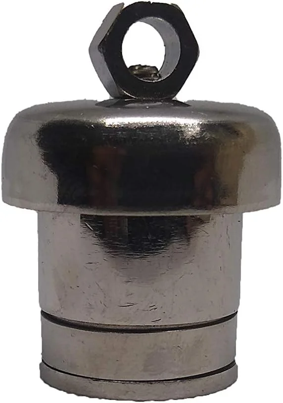 سوت مناسب برای زودپزهای پروانه و پریمیر سوت مناسب برای زودپزهای پروانه و پریمیر