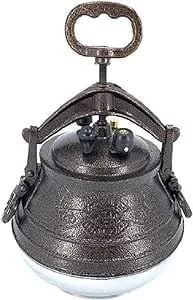 زودپز افغانی زکسن ۸ لیتری اصلی زودپز افغانی زکسن ۸ لیتری اصلی