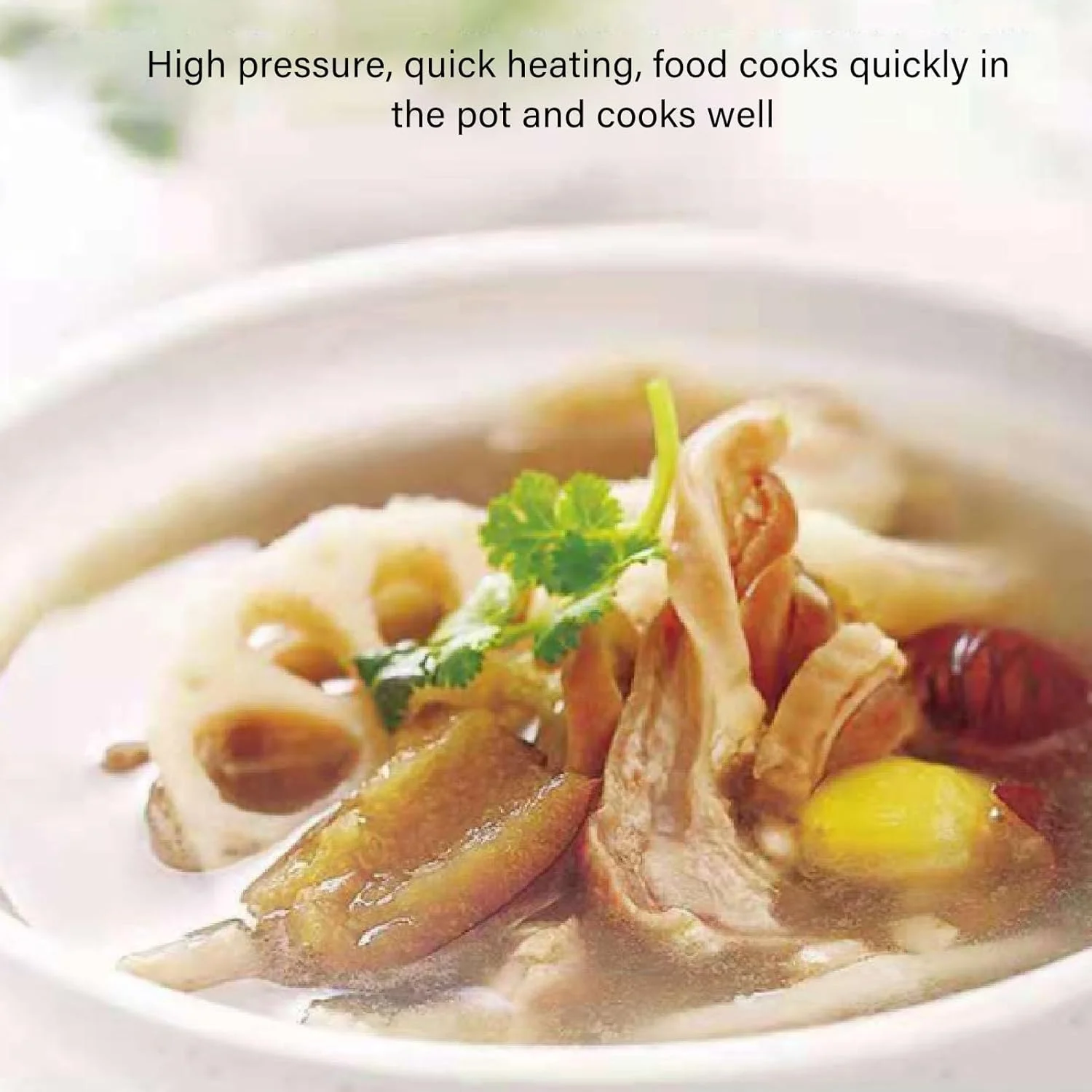 زودپز میکرو یونیر، ظروف پخت و پز سریع، 31 * 28 * 17 سانتی متر، ظروف آشپزخانه نچسب مایکروویو، قابلمه چند منظوره با ظرفیت بزرگ (7 لیتر) زودپز میکرو یونیر، ظروف پخت و پز سریع، 31 * 28 * 17 سانتی متر، ظروف آشپزخانه نچسب مایکروویو، قابلمه چند منظوره با ظرفیت بزرگ (7 لیتر)