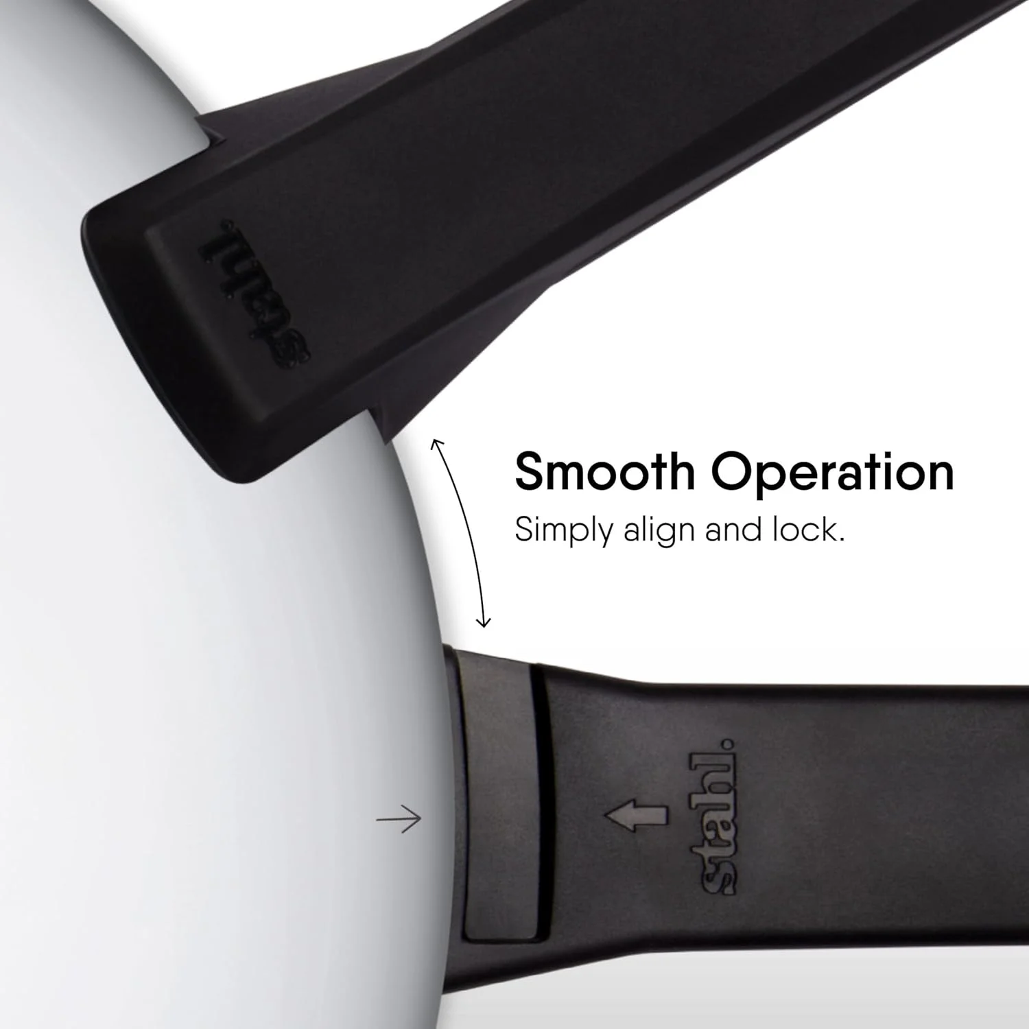 زودپز استال Xpress مدل Triply مناسب کودک، زودپز القایی، زودپز درب بیرونی 1 لیتری، سازگار با اجاق گاز القایی و معمولی، فولاد ضد زنگ، نقره ای زودپز استال Xpress مدل Triply مناسب کودک، زودپز القایی، زودپز درب بیرونی 1 لیتری، سازگار با اجاق گاز القایی و معمولی، فولاد ضد زنگ، نقره ای