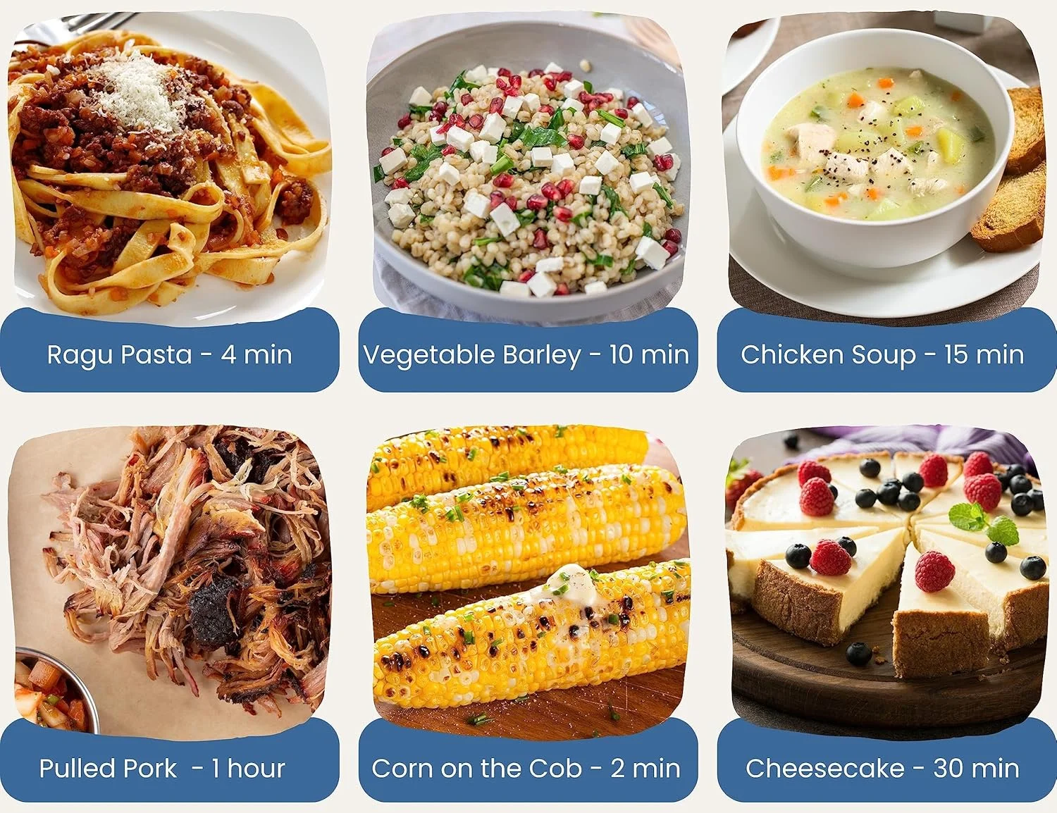 زودپز و کنسرو ساز 4.2 لیتری Zavor ZPot با فشار 15 PSI - استیل ضد زنگ براق (ZCWSP01) زودپز و کنسرو ساز 4.2 لیتری Zavor ZPot با فشار 15 PSI - استیل ضد زنگ براق (ZCWSP01)