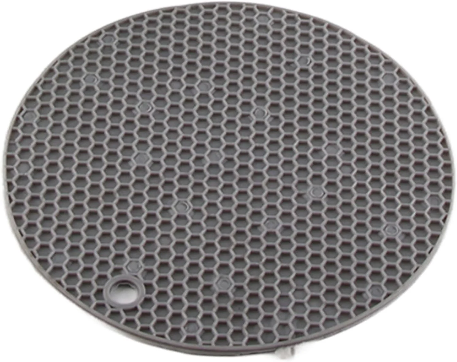 زودپز میکرو یونیر، ظروف پخت و پز سریع، 31 * 28 * 17 سانتی متر، ظروف آشپزخانه نچسب مایکروویو، قابلمه چند منظوره با ظرفیت بزرگ (7 لیتر) زودپز میکرو یونیر، ظروف پخت و پز سریع، 31 * 28 * 17 سانتی متر، ظروف آشپزخانه نچسب مایکروویو، قابلمه چند منظوره با ظرفیت بزرگ (7 لیتر)