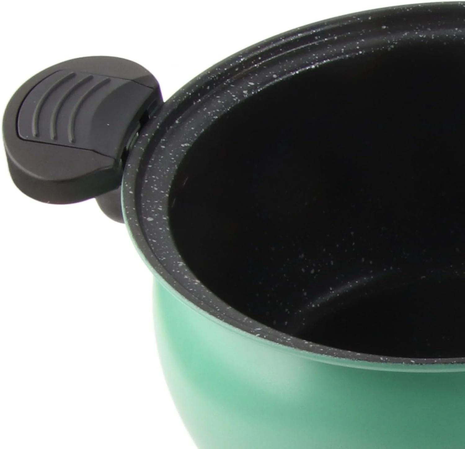 زودپز میکرو یونیر، ظروف پخت و پز سریع، 31 * 28 * 17 سانتی متر، ظروف آشپزخانه نچسب مایکروویو، قابلمه چند منظوره با ظرفیت بزرگ (7 لیتر) زودپز میکرو یونیر، ظروف پخت و پز سریع، 31 * 28 * 17 سانتی متر، ظروف آشپزخانه نچسب مایکروویو، قابلمه چند منظوره با ظرفیت بزرگ (7 لیتر)