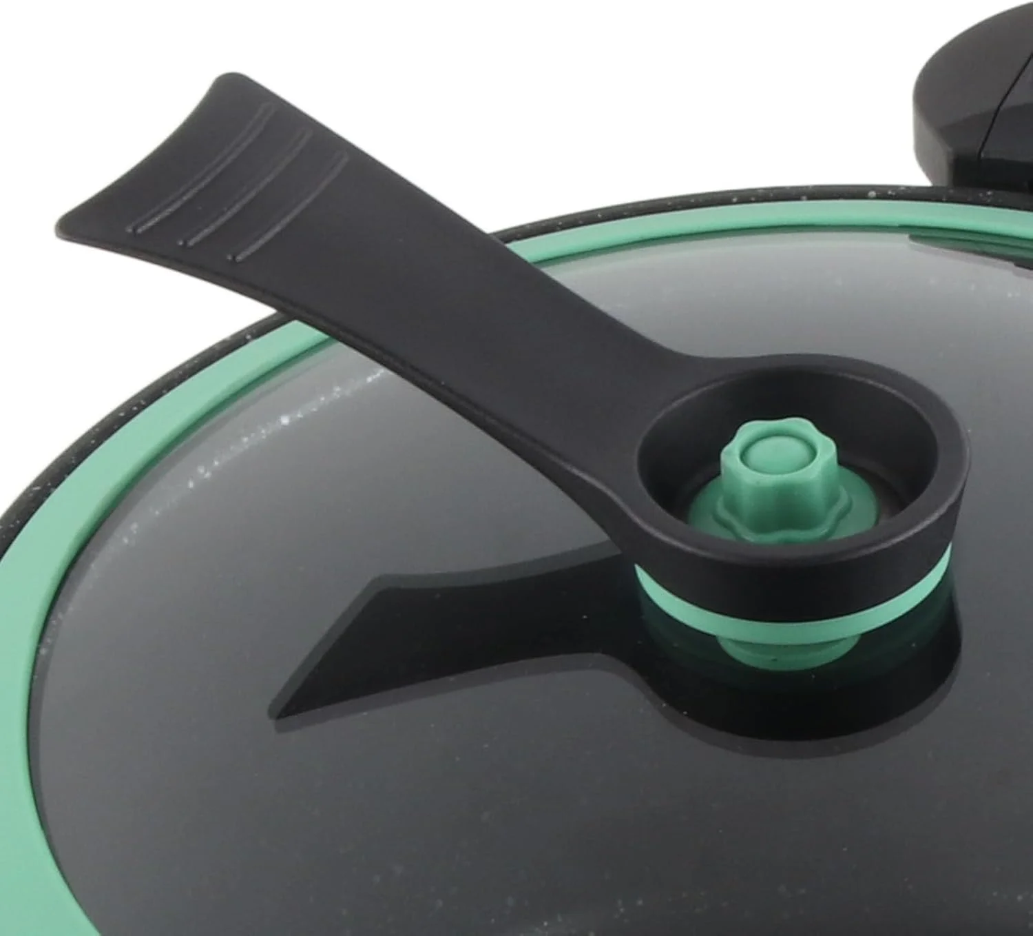 زودپز میکرو یونیر، ظروف پخت و پز سریع، 31 * 28 * 17 سانتی متر، ظروف آشپزخانه نچسب مایکروویو، قابلمه چند منظوره با ظرفیت بزرگ (7 لیتر) زودپز میکرو یونیر، ظروف پخت و پز سریع، 31 * 28 * 17 سانتی متر، ظروف آشپزخانه نچسب مایکروویو، قابلمه چند منظوره با ظرفیت بزرگ (7 لیتر)