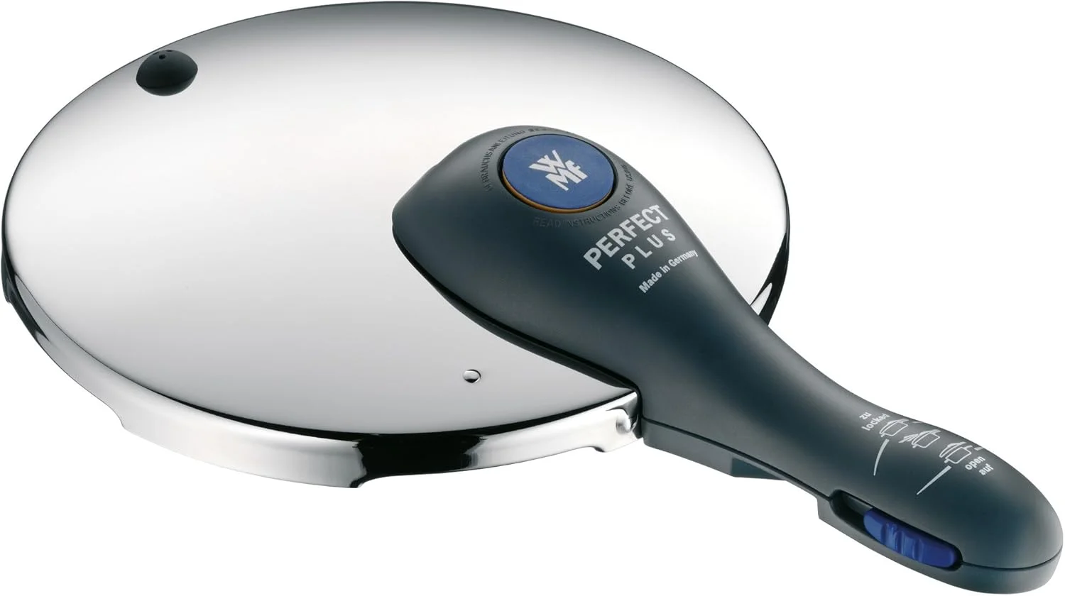 زودپز WMF Perfect Plus