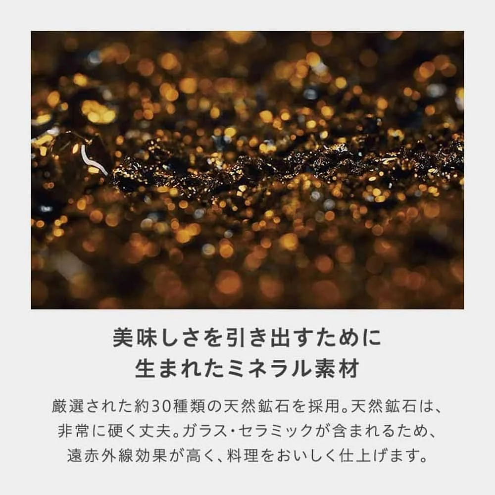 زودپز WMF مدل W0516455290، ظرفیت 4.5 لیتر (1.6 گالن)، سازگار با اجاق گاز، جنس Fusion Tech Mineral، دارای 2 سطح فشار، تنظیم فشار، پلاتینیوم زودپز WMF مدل W0516455290، ظرفیت 4.5 لیتر (1.6 گالن)، سازگار با اجاق گاز، جنس Fusion Tech Mineral، دارای 2 سطح فشار، تنظیم فشار، پلاتینیوم