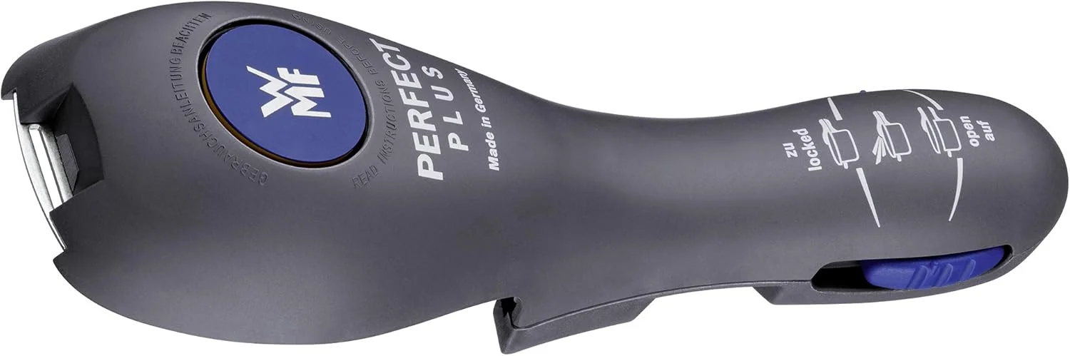 زودپز WMF Perfect Plus