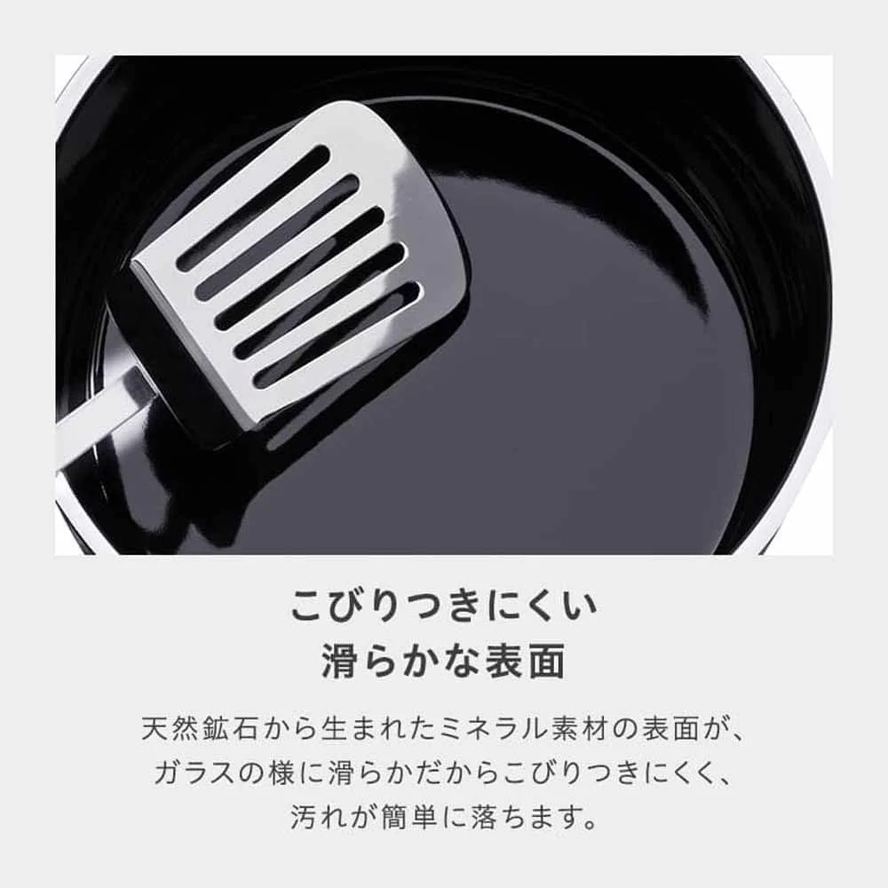 زودپز WMF مدل W0516455290، ظرفیت 4.5 لیتر (1.6 گالن)، سازگار با اجاق گاز، جنس Fusion Tech Mineral، دارای 2 سطح فشار، تنظیم فشار، پلاتینیوم زودپز WMF مدل W0516455290، ظرفیت 4.5 لیتر (1.6 گالن)، سازگار با اجاق گاز، جنس Fusion Tech Mineral، دارای 2 سطح فشار، تنظیم فشار، پلاتینیوم